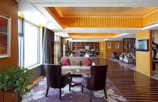 Days Hotel And Suites Mingfa Xiamen Exteriör bild